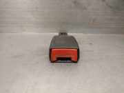 Heizlüfter 2S6A18456AD Ford Fusion Kombi 1.4 TDCi (F6JA)