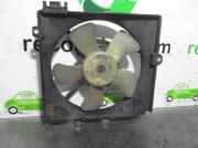 Kühlerventilator B6BF15210A Mazda 323 BERLINA C/F/S (BA) 1.5 C