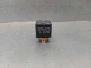 Relais 8419001400 SsangYong 2.7 Turbodiesel CAT