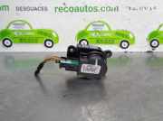 Heizlüfter 16456433 Opel Mokka/Mokka X SUV 1.6 CDTI 16V 4x2 (B16DTH(Euro 6))