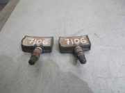 Drucksensor 8200281399 Renault MEGANE II BERLINA 5P 1.6 16V