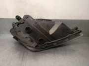 Luftklappe Stellmotor 3422658 Mini Countryman (R60) SUV 1.6 Cooper D (N47-C16A)