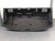 Hutablage 7545051 Suzuki Splash Großraumlimousine 1.0 12V (K10B)