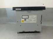 Radio 5M0035186J Volkswagen Sharan (7N) Großraumlimousine 2.0 TDI 16V (CFFB) CFFB