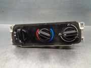 Bedienung Klimaanlage YC1H18D451A Ford TRANSIT CAJA CERRADA, CORTA (FY) (2000 =>) 2.0 TDE CAT