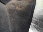 Kühlerventilator 2538625000 Hyundai (LC) 1.5 CAT