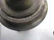 Querlenker Links Vorne Unten Renault TWINGO (CO6) 1.2