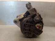 Gaspedal 7700431918 Renault I CLASSIC (LA0) 1.9 dTi Diesel CAT