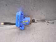 Sitz Rechts Vorne 81330102 BMW 5 serie Gran Turismo (F07) Schrägheck 530d 24V (N57-D30A)