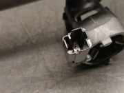 Türgriff Innen Links Hinten CAJA6 Volvo V70 (GW/LW/LZ) Kombi 2.0 10_V (B5202S)