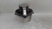 Heizlüfter EB1D1NXJAA Kia Xceed SUV 1.0 T-GDi 12V (G3LC)