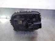 Agr Ventil 05C133062 Volkswagen 1.0 TSI