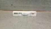 Antenne 285906352R Renault I (J5_, H5_) 0.9 TCe 90