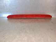 Dritte Bremsleuchte 1K6945097A Volkswagen Golf V (1K1) Schrägheck 1.9 TDI (BKC) BKC