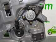 Auspuff Krümmer 90500926 Opel Vectra B (36) Limousine 2.0 DTi 16V (X20DTH)