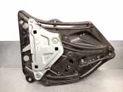 Schalter Für Elekt. Fensterheber Rechts Vorne Citroën CITROËN BERLINA 1.6 TGS