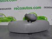 Türgriff Innen Links Vorne 1247600161 Mercedes-Benz E (W124) Limousine 3.0 E-300D 24V (OM606.910)