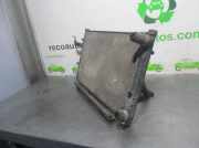 Radiator 1H0121253P Seat Cordoba (6C2/6K2) Limousine 1.9 TD GLX (AAZ)