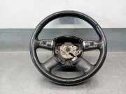 Lenker 8K0419091BG Audi A4 (B8) Limousine 2.0 TDI 16V (CAGB)