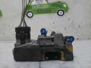 Türschloss Links Vorne 5PINES Citroën Xantia (X1/2) Schrägheck 2.0 HDi 90 (DW10TD(RHY))