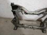 Scheinwerfer Links A2123503805 Mercedes-Benz E (C207) Coupé E-250 CDI,BlueTEC,d 16V (OM651.911)