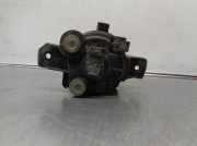 Tachoeinheit Kmh 3410068K0 Nissan Pixo Schrägheck 1.0 12V (K10B)