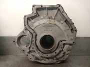 Schutzkappe Motor 062103203A Volkswagen LT II Ch.Cab/Pick-up 2.8 TDI (AUH) AUH