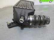 Schlauch 1400446380 Citroën Jumpy (G9) Van 2.0 HDI 120 16V (DW10UTED4(RHK))