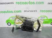 Lambdasonde 1628HT Peugeot 406 (8B) Limousine 2.0 SV Turbo (XU10J2CTE(RGX-2))