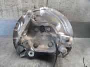 Türschloss Rechts Hinten 7700352416 Renault DESDE ´98 2.8 TDI