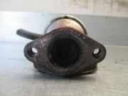 Warnleuchte Schalter 864W0140 Kia Carnival 2 (FIB/FLD) Großraumlimousine 2.9 HPDi 16V (J3(CRDI))