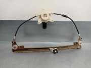 Fensterheber Links Hinten MANUAL Peugeot BERLINA SRI Climatisee