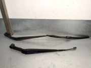 Scheibenwischer Rechts Vorne 288860455R Renault (HA_, HL_) 1.3 TCe 140