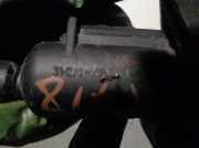 Kupplungsheberzylinder FOMOCO Ford FOCUS LIM. (CB4) 1.6 TDCi CAT