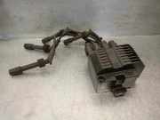 Zündspule 1103872 Opel Corsa B (73/78/79) Schrägheck 1.4i Swing,Joy,Sport,GLS (X14SZ)