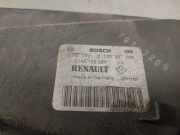 Kühlerventilator 214810039R Renault LAGUNA III 1.5 dCi Diesel