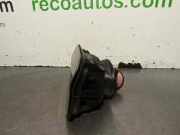 Antenne 4M0907247A Audi A6 (C8) Limousine 2.0 35 TDI Mild hybrid (DEZD)