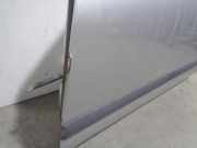 Tür Links Vorne MR496069 Mitsubishi CARISMA BERLINA 5 (DA0) 1.9 DI-D CAT