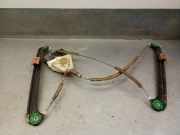 Kühlerventilator MR250747 Mitsubishi GALANT BERLINA (EA0) 2.0 CAT