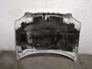 Motorhaube 1160218 Opel Corsa B (73/78/79) Schrägheck 1.5TD Swing,Joy,Sport,GLS (X15DT)