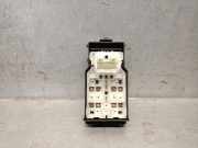 Tür Links Vorne 09147939 Opel Omega B (25/26/27) Limousine 2.5 TD (25TD)