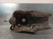 Achsschenkel Halter Links Vorne SE028140104A Seat TERRA 0.9