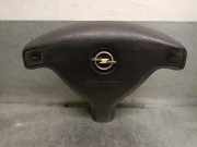 Airbag Lenkrad 90437570 Opel Astra G (F69) Limousine 1.6 (X16SZR)
