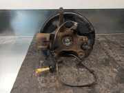 Radiator MR281667 Mitsubishi BERLINA (EA0) 2.4 GDI CAT