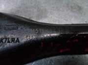 Kombischalter 7354981970 Fiat Doblo Cargo (263) Van 1.3 D Multijet (263.A.2000)