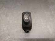 Schalter Für Elekt. Fensterheber Links Vorne 7700430000 Renault I Classic (LA0/1_) 1.6 16V (LA00, LA04, LA0B, LA11, LA16, LA19, LA1J, LA1K,...