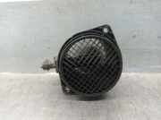 Luftmengenmesser 30785472 Volvo II (134) D4