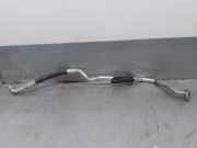 Klima Leitung A2308300115 Mercedes-Benz SL AMG (R230) Cabrio 5.4 SL-55 AMG V8 24V (M113.992)