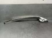 Stoßfängerträger Hinten GHK150260 Mazda 6 (GJ/GH/GL) Limousine 2.2 SkyActiv-D 150 16V (SHY1)