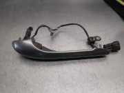 Stoßdämpfer Rechts Hinten 55300Q0AA0 Hyundai i20 (BC3) Schrägheck 5-drs 1.0 T-GDI 100 Mild Hybrid 48V 12V (G3LF)